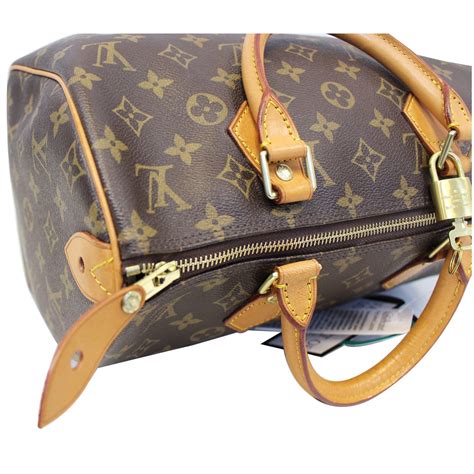 louis vuitton speedy 30 On Sale 